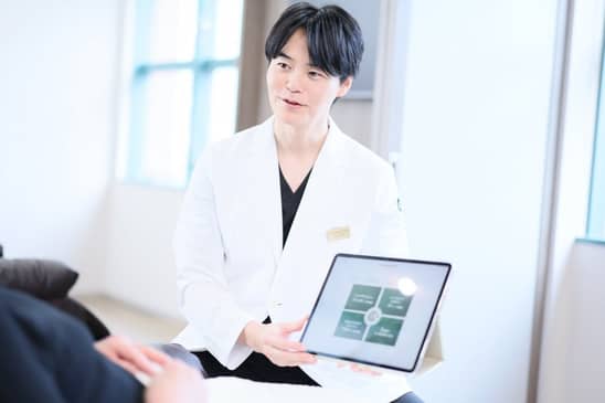 Slider image (2) Cell Grand Clinic – Japan’s Best Stem Cell Clinic